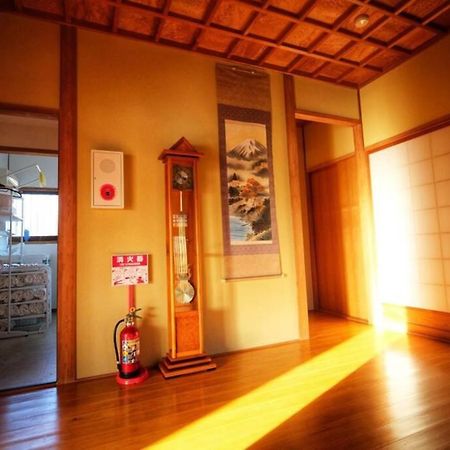 太宰苑 - Dazaien Traditional Japanese Houses Dazaifu Exterior photo